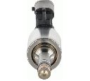 Injector BOSCH 0 261 500 220