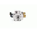 Pompa de inalta presiune BOSCH 0 261 520 042</br>Piesa auto pentru Pregatire amestec