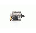Pompa de inalta presiune BOSCH 0 261 520 042</br>Piesa auto pentru Pregatire amestec