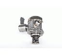 Pompa de inalta presiune BOSCH 0 261 520 116</br>Piesa auto pentru Pregatire amestec
