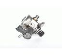 Pompa de inalta presiune BOSCH 0 261 520 116</br>Piesa auto pentru Pregatire amestec