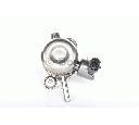 Pompa de inalta presiune BOSCH 0 261 520 116</br>Piesa auto pentru Pregatire amestec