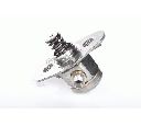 Pompa de inalta presiune BOSCH 0 261 520 128</br>Piesa auto pentru Pregatire amestec