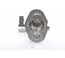 Pompa de inalta presiune BOSCH 0 261 520 128</br>Piesa auto pentru Pregatire amestec