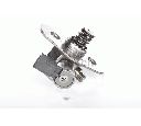Pompa de inalta presiune BOSCH 0 261 520 128</br>Piesa auto pentru Pregatire amestec
