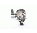 Pompa de inalta presiune BOSCH 0 261 520 130</br>Piesa auto pentru Pregatire amestec