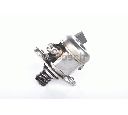 Pompa de inalta presiune BOSCH 0 261 520 130</br>Piesa auto pentru Pregatire amestec