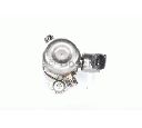 Pompa de inalta presiune BOSCH 0 261 520 130</br>Piesa auto pentru Pregatire amestec
