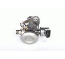 Pompa de inalta presiune BOSCH 0 261 520 145</br>Piesa auto pentru Pregatire amestec