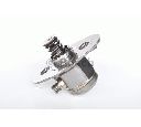 Pompa de inalta presiune BOSCH 0 261 520 147</br>Piesa auto pentru Pregatire amestec