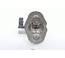 Pompa de inalta presiune BOSCH 0 261 520 147</br>Piesa auto pentru Pregatire amestec