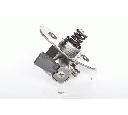 Pompa de inalta presiune BOSCH 0 261 520 147</br>Piesa auto pentru Pregatire amestec
