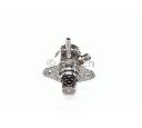Pompa de inalta presiune BOSCH 0 261 520 151</br>Piesa auto pentru Pregatire amestec