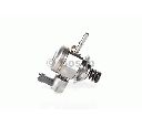 Pompa de inalta presiune BOSCH 0 261 520 151</br>Piesa auto pentru Pregatire amestec