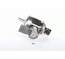 Pompa de inalta presiune BOSCH 0 261 520 243</br>Piesa auto pentru Pregatire amestec