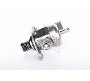 Pompa de inalta presiune BOSCH 0 261 520 243</br>Piesa auto pentru Pregatire amestec