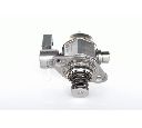 Pompa de inalta presiune BOSCH 0 261 520 243</br>Piesa auto pentru Pregatire amestec