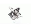 Pompa de inalta presiune BOSCH 0 261 520 281</br>Piesa auto pentru Pregatire amestec