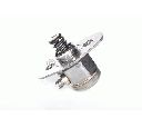 Pompa de inalta presiune BOSCH 0 261 520 281</br>Piesa auto pentru Pregatire amestec