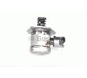 Pompa de inalta presiune BOSCH 0 261 520 281</br>Piesa auto pentru Pregatire amestec