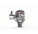 Pompa de inalta presiune BOSCH 0 261 520 283</br>Piesa auto pentru Pregatire amestec