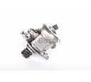 Pompa de inalta presiune BOSCH 0 261 520 283</br>Piesa auto pentru Pregatire amestec