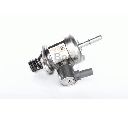 Pompa de inalta presiune BOSCH 0 261 520 287</br>Piesa auto pentru Pregatire amestec