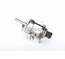 Pompa de inalta presiune BOSCH 0 261 520 287</br>Piesa auto pentru Pregatire amestec