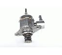 Pompa de inalta presiune BOSCH 0 261 520 289</br>Piesa auto pentru Pregatire amestec