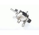 Pompa de inalta presiune BOSCH 0 261 520 289</br>Piesa auto pentru Pregatire amestec