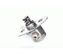 Pompa de inalta presiune BOSCH 0 261 520 293</br>Piesa auto pentru Pregatire amestec