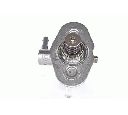 Pompa de inalta presiune BOSCH 0 261 520 293</br>Piesa auto pentru Pregatire amestec