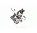 Pompa de inalta presiune BOSCH 0 261 520 293</br>Piesa auto pentru Pregatire amestec