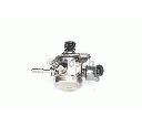 Pompa de inalta presiune BOSCH 0 261 520 305</br>Piesa auto pentru Pregatire amestec