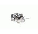 Pompa de inalta presiune BOSCH 0 261 520 305</br>Piesa auto pentru Pregatire amestec