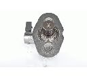 Pompa de inalta presiune BOSCH 0 261 520 315</br>Piesa auto pentru Pregatire amestec