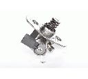 Pompa de inalta presiune BOSCH 0 261 520 315</br>Piesa auto pentru Pregatire amestec