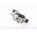 Pompa de inalta presiune BOSCH 0 261 520 347</br>Piesa auto pentru Pregatire amestec