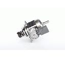 Pompa de inalta presiune BOSCH 0 261 520 347</br>Piesa auto pentru Pregatire amestec