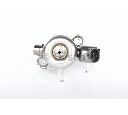 Pompa de inalta presiune BOSCH 0 261 520 355</br>Piesa auto pentru Pregatire amestec