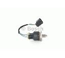 Senzor, presiune combustibil BOSCH 0 261 545 047</br>Piesa auto pentru Electrice