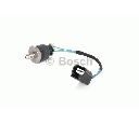 Senzor, presiune combustibil BOSCH 0 261 545 047</br>Piesa auto pentru Electrice