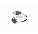 Senzor, presiune combustibil BOSCH 0 261 545 047</br>Piesa auto pentru Electrice