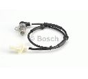 Senzor,turatie roata BOSCH 0 265 001 339