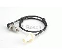 Senzor,turatie roata BOSCH 0 265 001 339