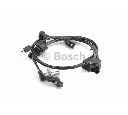 Senzor,turatie roata BOSCH 0 265 001 350