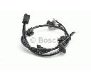 Senzor,turatie roata BOSCH 0 265 001 350