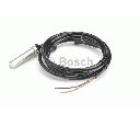 Senzor,turatie roata BOSCH 0 265 004 009