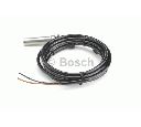 Senzor,turatie roata BOSCH 0 265 004 009