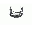 Senzor,turatie roata BOSCH 0 265 004 136